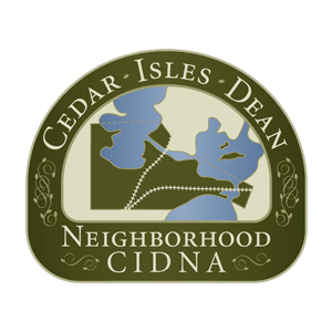 Cedar Isles Dean Neighborhood Assc photo