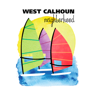 West Calhoun Neighborhood Council photo