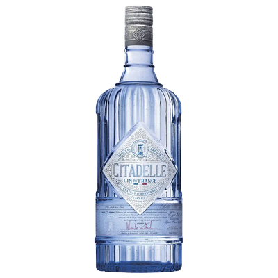 Citadelle Gin 1.75