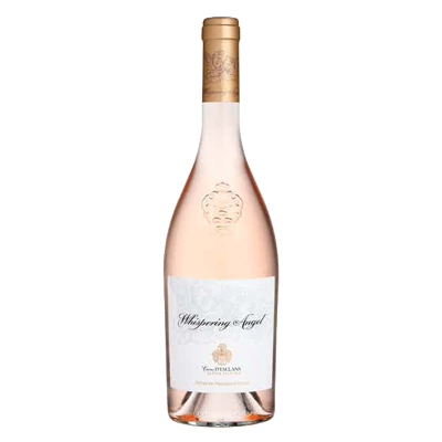 Whispering Angel Rosé .750