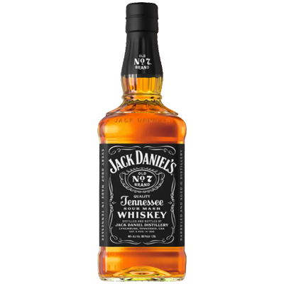 Jack dainels 1.75ltr